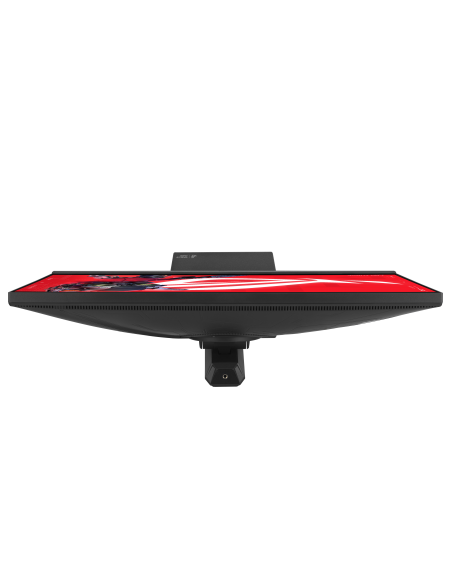 rog-strix-gen2-dual-fast-ips-6.jpg