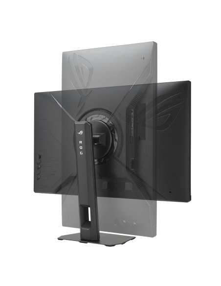 rog-strix-gen2-dual-fast-ips-7.jpg