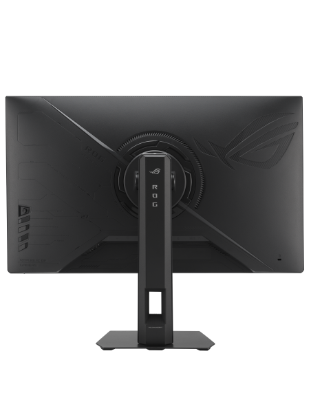 rog-strix-gen2-dual-fast-ips-8.jpg