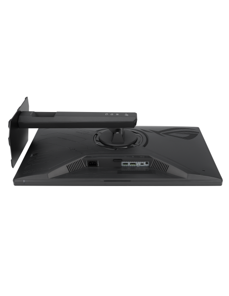 rog-strix-gen2-dual-fast-ips-9.jpg