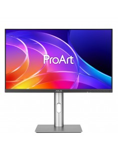 proart-24-ips-144hz-1.jpg