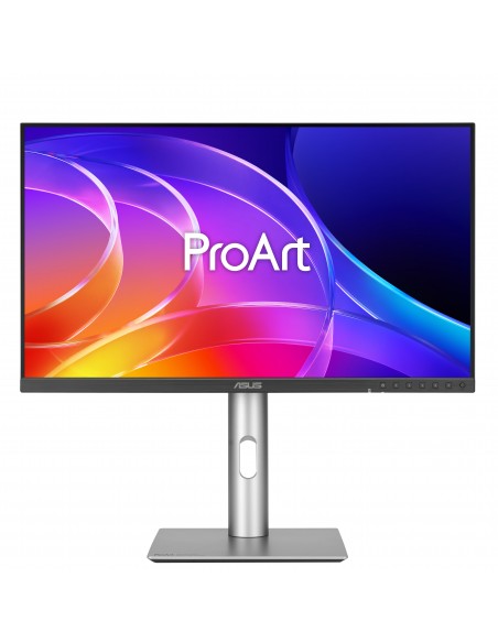 proart-24-ips-144hz-1.jpg