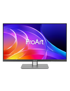 proart-24-ips-144hz-1.jpg 2