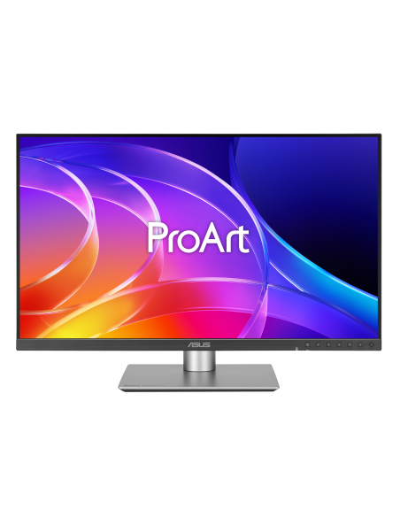 proart-24-ips-144hz-2.jpg