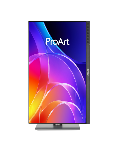 proart-24-ips-144hz-3.jpg
