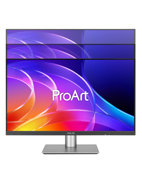 proart-24-ips-144hz-4.jpg