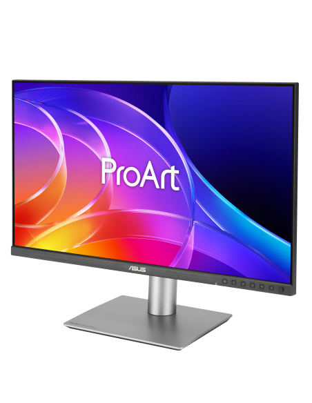 proart-24-ips-144hz-5.jpg
