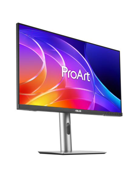proart-24-ips-144hz-6.jpg