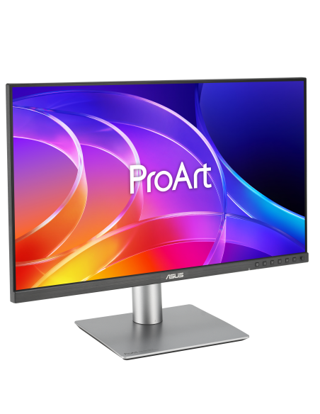 proart-24-ips-144hz-7.jpg