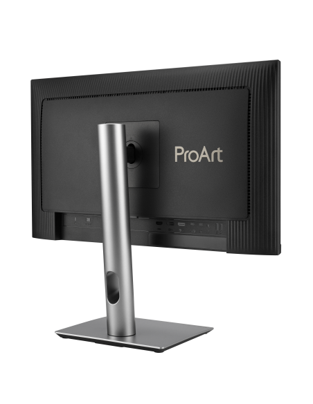 proart-24-ips-144hz-8.jpg