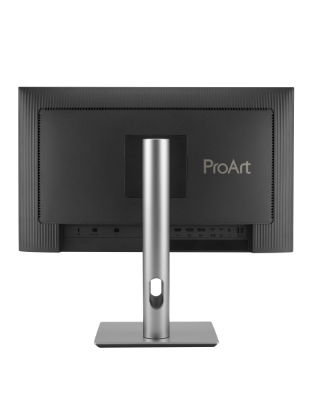 proart-24-ips-144hz-9.jpg