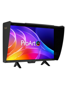 proart-32-4k-uhd-qd-oled-1.jpg 2