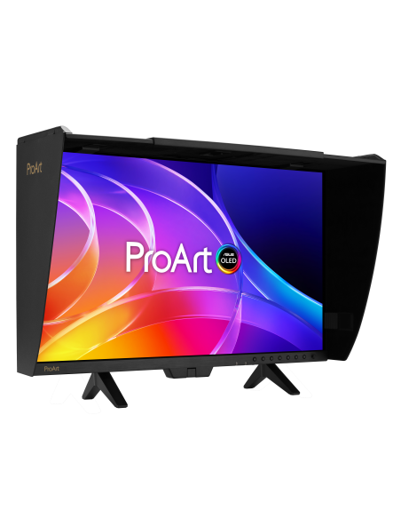 proart-32-4k-uhd-qd-oled-2.jpg