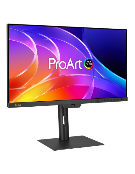proart-32-4k-uhd-qd-oled-3.jpg