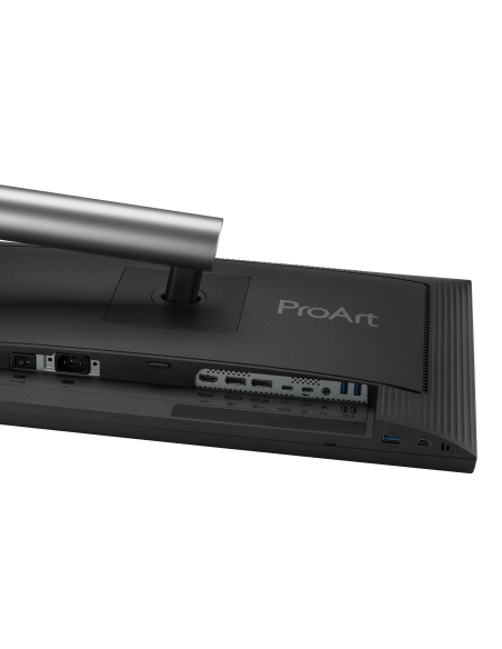 proart-24-ips-144hz-12.jpg