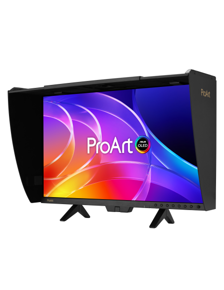 proart-32-4k-uhd-qd-oled-5.jpg
