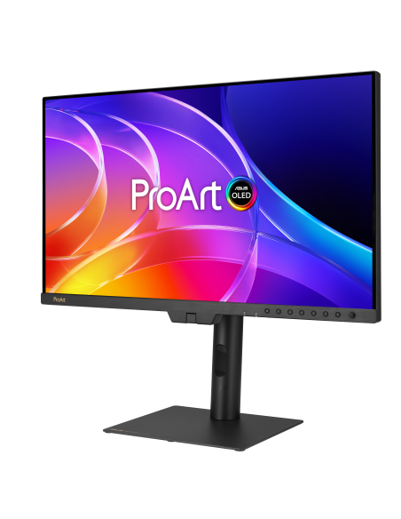 proart-32-4k-uhd-qd-oled-6.jpg
