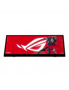 rog-strix-touch-123-ips-1.jpg