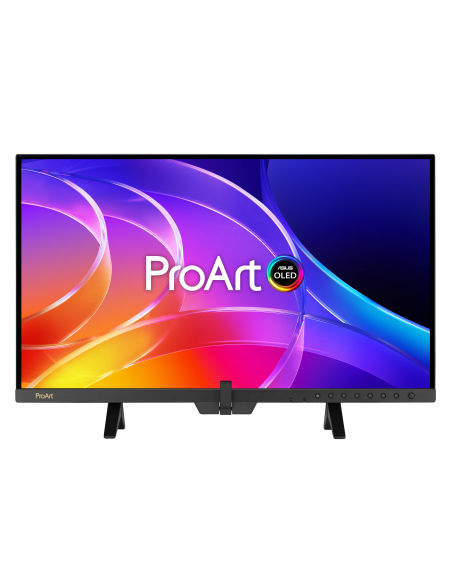 proart-32-4k-uhd-qd-oled-8.jpg