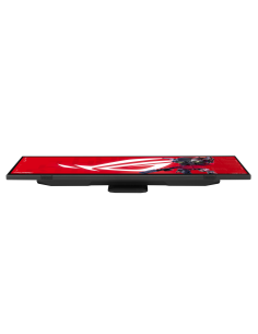rog-strix-touch-123-ips-1.jpg 2