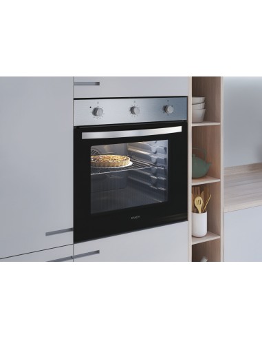candy-forno-fidc-x502it-5.jpg