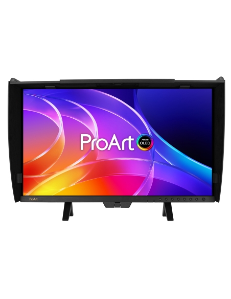 proart-32-4k-uhd-qd-oled-9.jpg