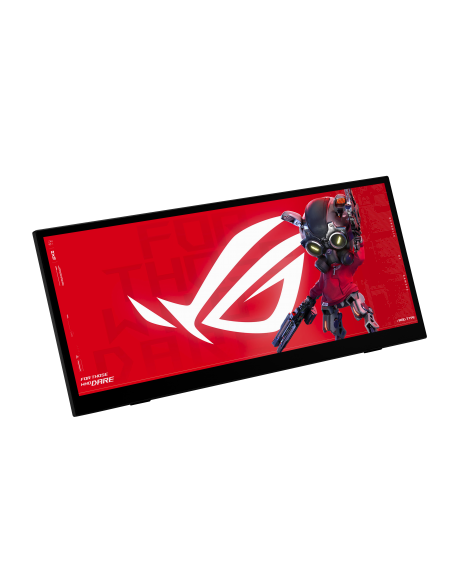 rog-strix-touch-123-ips-4.jpg