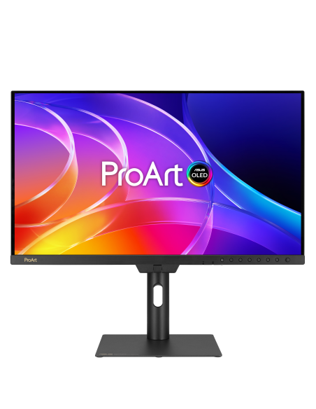 proart-32-4k-uhd-qd-oled-11.jpg