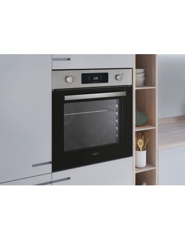candy-forno-incasso-fmcidc-x605-ca-a-65ltdisplayclasse-aventilatovapore-4.jpg