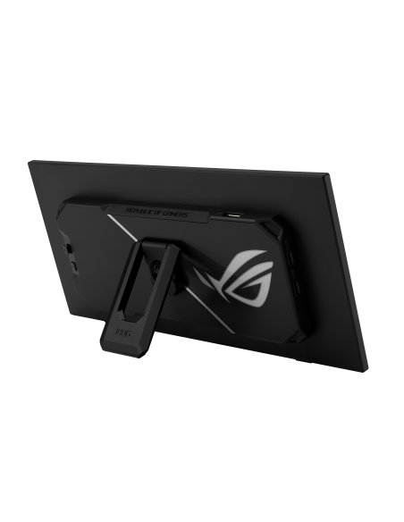 rog-strix-touch-123-ips-6.jpg