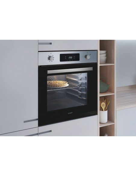 candy-forno-incasso-fmcidc-x605-ca-a-65ltdisplayclasse-aventilatovapore-5.jpg