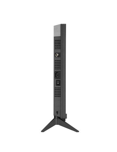 proart-32-4k-uhd-qd-oled-12.jpg