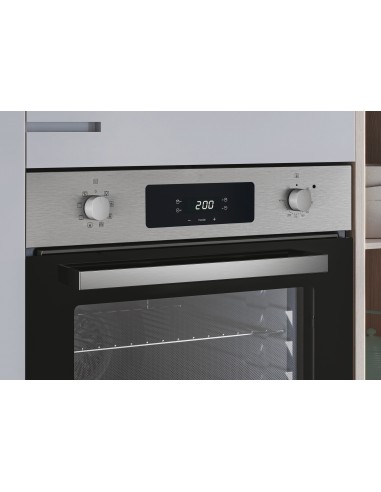 candy-forno-incasso-fmcidc-x605-ca-a-65ltdisplayclasse-aventilatovapore-7.jpg