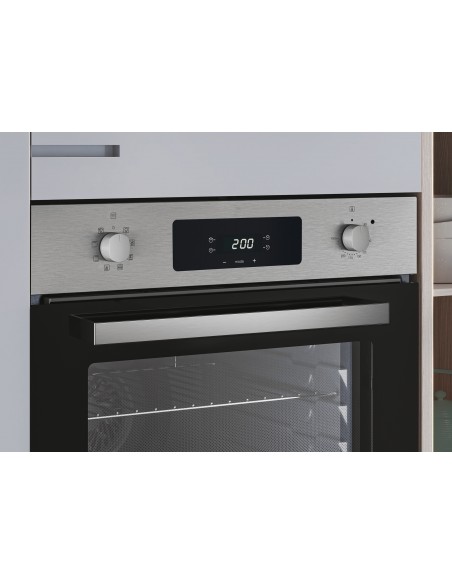 candy-forno-incasso-fmcidc-x605-ca-a-65ltdisplayclasse-aventilatovapore-7.jpg