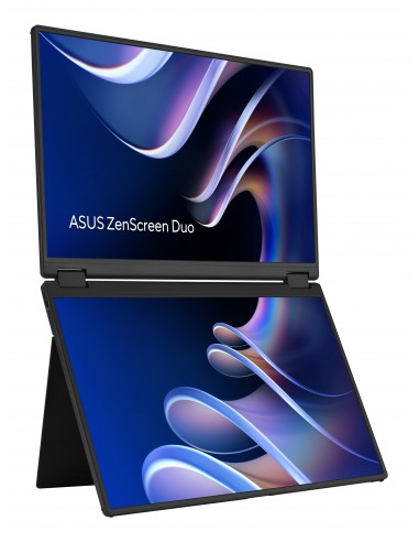 zenscreen-duo-fold-16-10-fhd-1.jpg