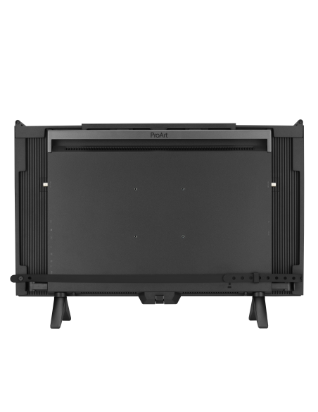 proart-32-4k-uhd-qd-oled-14.jpg