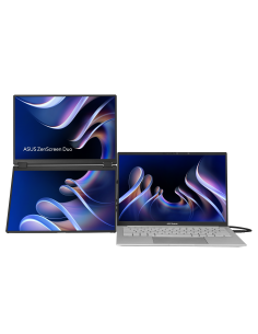 zenscreen-duo-fold-16-10-fhd-1.jpg 2