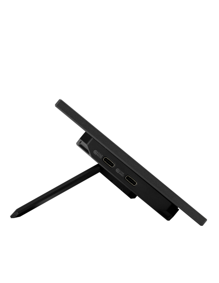 rog-strix-touch-123-ips-9.jpg