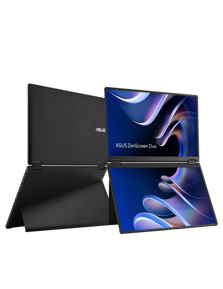 rog-strix-touch-123-ips-10.jpg