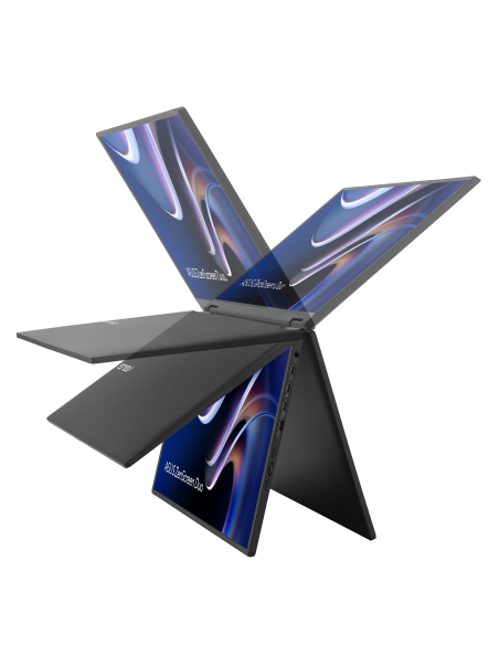 zenscreen-duo-fold-16-10-fhd-4.jpg