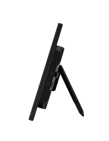 rog-strix-touch-123-ips-12.jpg