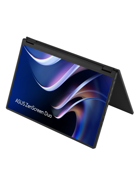zenscreen-duo-fold-16-10-fhd-5.jpg