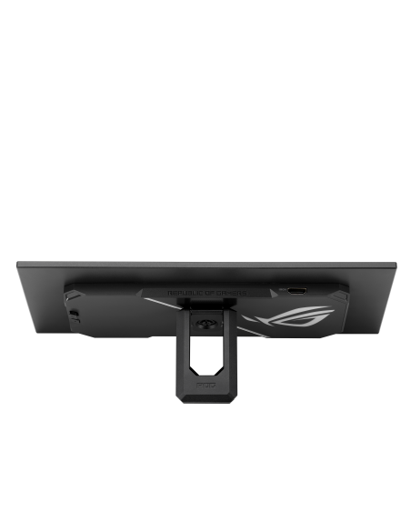 rog-strix-touch-123-ips-13.jpg
