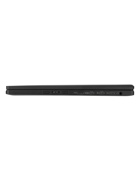 zenscreen-duo-fold-16-10-fhd-6.jpg