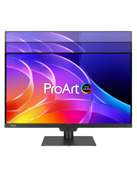 proart-32-4k-uhd-qd-oled-19.jpg