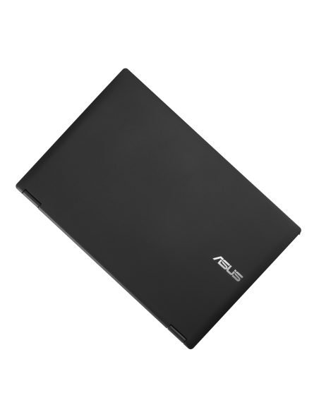 zenscreen-duo-fold-16-10-fhd-7.jpg