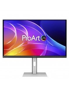 proart-27-4k-uhdqd-oled-1.jpg