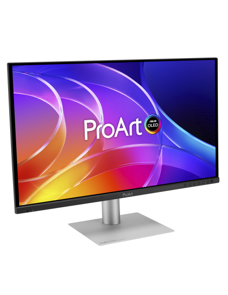 proart-27-4k-uhdqd-oled-2.jpg