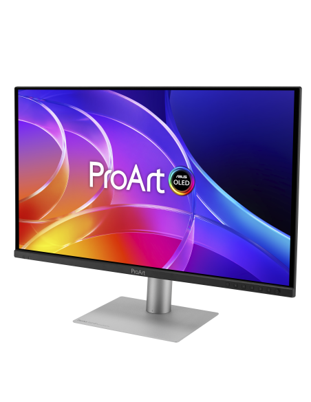proart-27-4k-uhdqd-oled-3.jpg