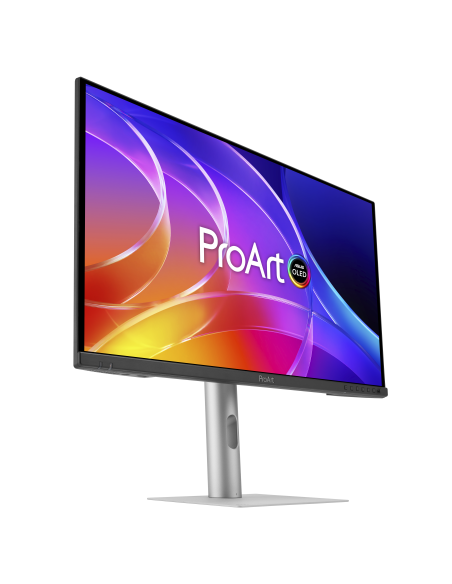 proart-27-4k-uhdqd-oled-4.jpg